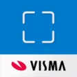 Visma Scanner  10