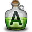 AlcoDens