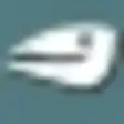CenoPDF (32 bit)