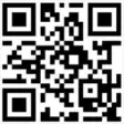 Simple QR Generator  10