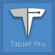 Tablet Pro  10