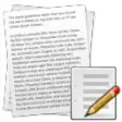 Article Rewriter Software