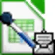 LibreOffice Calc Extract Email Addresses Software