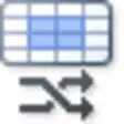 Random Sorter for Excel
