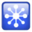 InfoRapid KnowledgeBase Builder