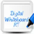 Digital Whiteboard RT