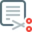 Excel File Splitter