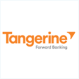 Tangerine  10