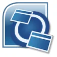 AXPDF PDF to Word Converter