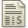 Free Invoice Maker