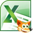 Excel FoxPro Import, Export & Convert Software
