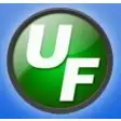 UltraFinder