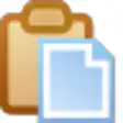 Clipboard Enhanced (64-Bit)