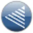 InventoryManager