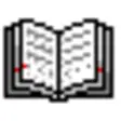 Easy Address Book