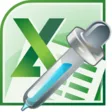 Excel Extract Data & Text Software