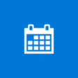 My Calendar  10