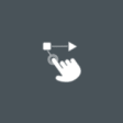 MindMap Touch  10