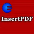 Insert_PDFs_to_Word