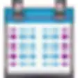 iCalendar Desktop