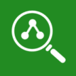 Expert System  10