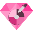 J Color Picker