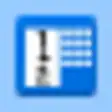 NumberMate