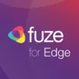 Fuze  10