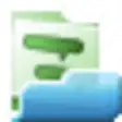 MPP Open File Tool