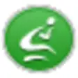 RationalPlan Multi Project