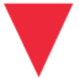 Investment Account Manager
