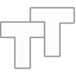 TypeText