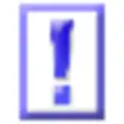 NotifyMe