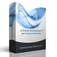 Microsoft Project 3-Point Estimation