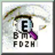 ezChartWriter