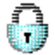 AVLock PRO