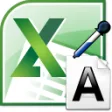 Excel Extract Numbers and Characters From All Cells Software