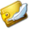 Home Bookkeeping Lite