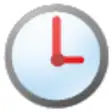 Request Tracker