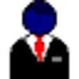 Accounting Master Pro