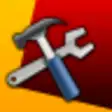 Organizer 2011 Premium Edition