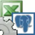 Excel-to-PostgreSQL