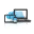 iStore