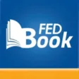 FedBook  10