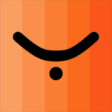 YSoft SafeQ  10