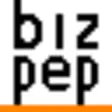 Business Valuation