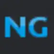 NG ERP/CRM (Spanish)