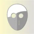 Json Viewer  10