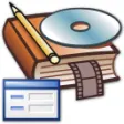 Copyfool