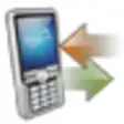 Xilisoft Mobile Phone Manager